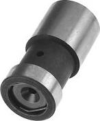 FEBI Bilstein 07762 - Poussoir de soupape droxauto.com