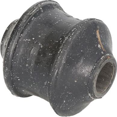 FEBI Bilstein 07701 - Coussinet de palier, stabilisateur droxauto.com