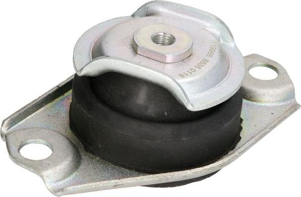 FEBI Bilstein 19968 - Support moteur droxauto.com