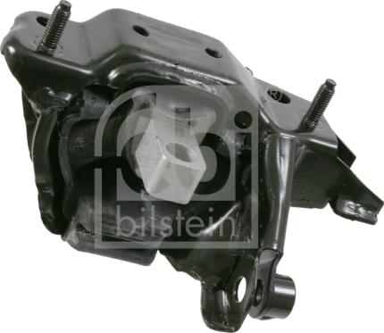 FEBI Bilstein 19904 - Support moteur droxauto.com