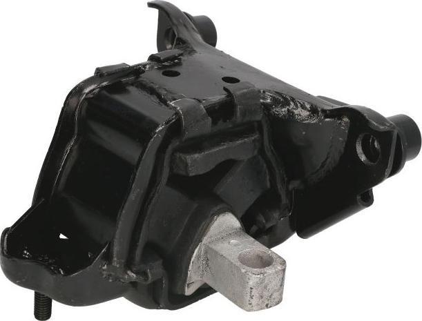 FEBI Bilstein 19906 - Support moteur droxauto.com