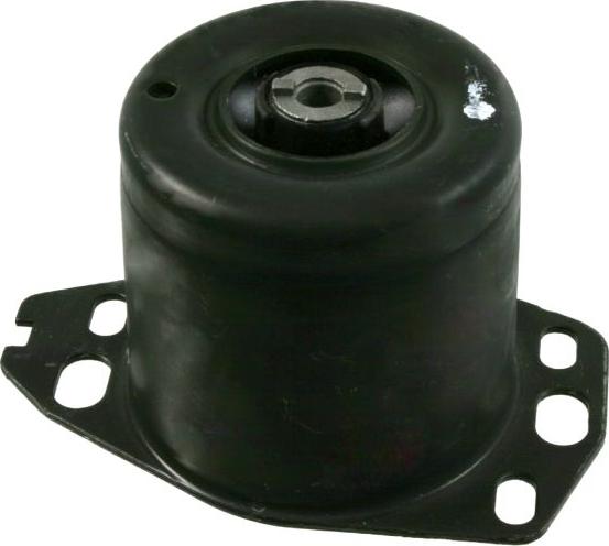 FEBI Bilstein 19975 - Support moteur droxauto.com