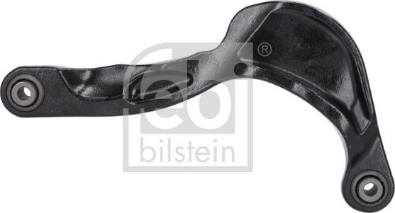 FEBI Bilstein 194999 - Bras de liaison, suspension de roue droxauto.com