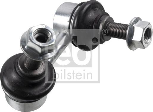 FEBI Bilstein 194951 - Entretoise / tige, stabilisateur droxauto.com