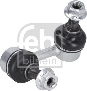 FEBI Bilstein 194952 - Entretoise / tige, stabilisateur droxauto.com