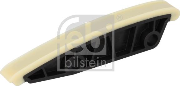 FEBI Bilstein 194900 - Coulisse, chaîne de distribution droxauto.com