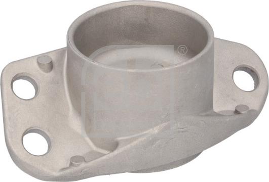 FEBI Bilstein 194938 - Coupelle de suspension droxauto.com