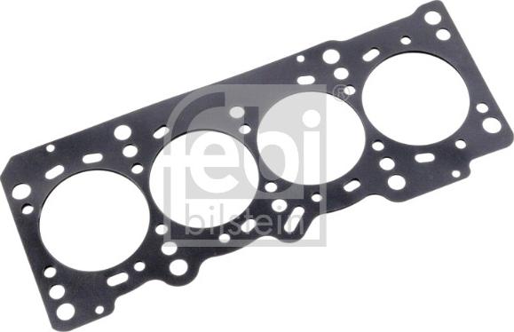 FEBI Bilstein 194506 - Joint d'étanchéité, culasse droxauto.com