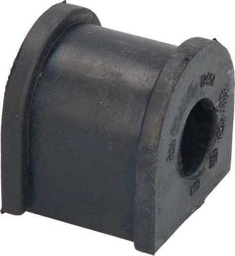 FEBI Bilstein 19451 - Coussinet de palier, stabilisateur droxauto.com