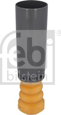 FEBI Bilstein 194607 - Kit de protection contre la poussière, amortisseur droxauto.com