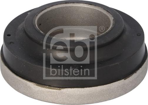 FEBI Bilstein 194096 - Coupelle de suspension droxauto.com