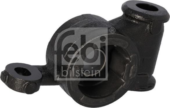 FEBI Bilstein 194061 - Suspension, bras de liaison droxauto.com