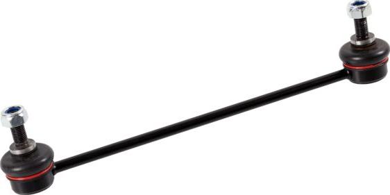 FEBI Bilstein 19403 - Entretoise / tige, stabilisateur droxauto.com