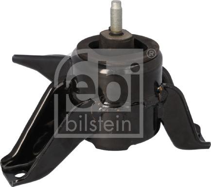 FEBI Bilstein 194027 - Support moteur droxauto.com