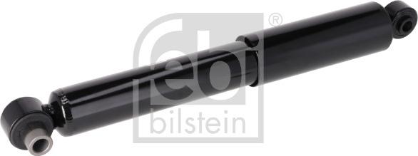 FEBI Bilstein 194149 - Amortisseur droxauto.com