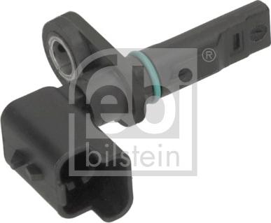 FEBI Bilstein 194140 - Capteur, vitesse de roue droxauto.com