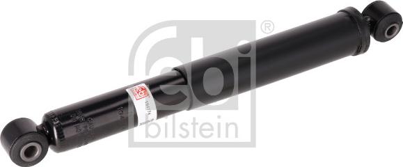 FEBI Bilstein 194174 - Amortisseur droxauto.com