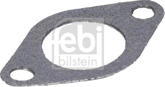 FEBI Bilstein 194359 - Joint, vanne EGR droxauto.com