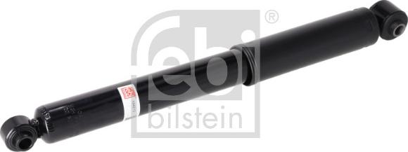 FEBI Bilstein 194213 - Amortisseur droxauto.com