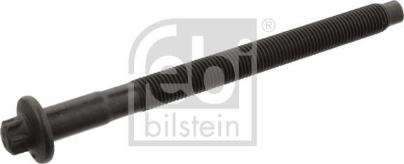 FEBI Bilstein 19428 - Vis de culasse droxauto.com