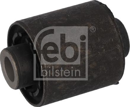 FEBI Bilstein 194760 - Suspension, bras de liaison droxauto.com