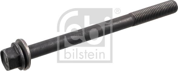 FEBI Bilstein 194712 - Vis de culasse droxauto.com