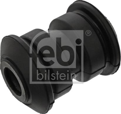 FEBI Bilstein 19478 - Suspension, bras de liaison droxauto.com