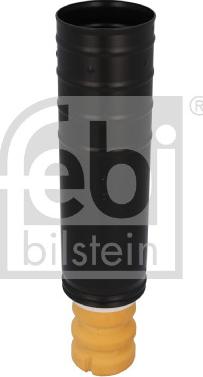FEBI Bilstein 194722 - Kit de protection contre la poussière, amortisseur droxauto.com