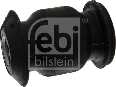 FEBI Bilstein 19472 - Suspension, bras de liaison droxauto.com