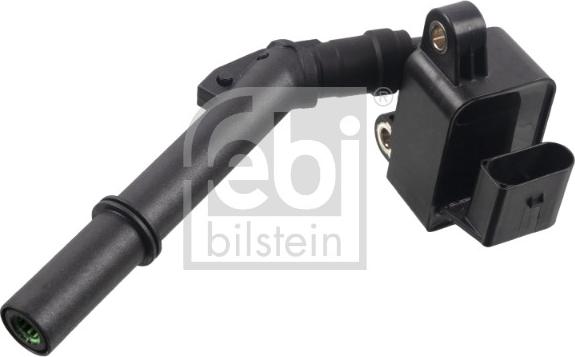 FEBI Bilstein 195972 - Bobine d'allumage droxauto.com