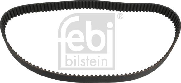 FEBI Bilstein 19540 - Courroie de distribution droxauto.com