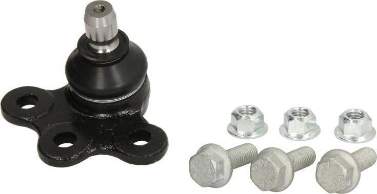 FEBI Bilstein 19541 - Rotule de suspension droxauto.com