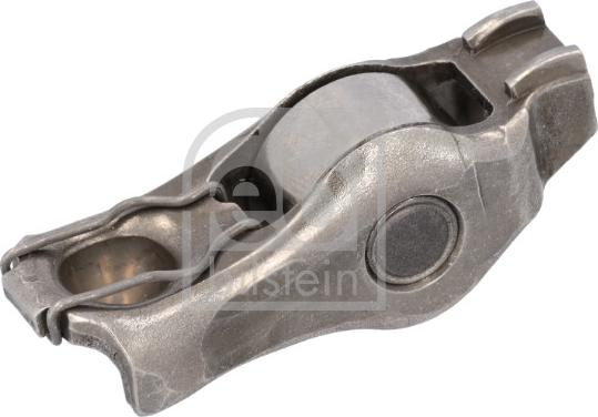 FEBI Bilstein 195024 - Culbuteur, distribution droxauto.com