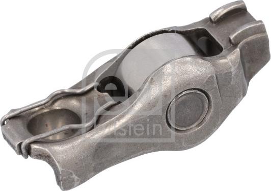 FEBI Bilstein 195100 - Culbuteur, distribution droxauto.com