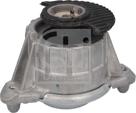 FEBI Bilstein 195117 - Support moteur droxauto.com
