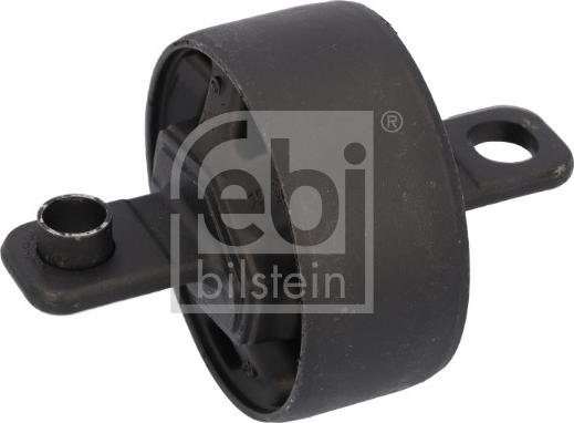 FEBI Bilstein 195135 - Suspension, bras de liaison droxauto.com