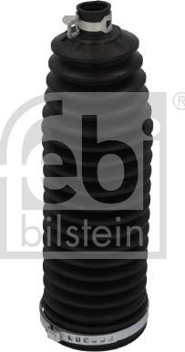 FEBI Bilstein 195132 - Jeu de joints-soufflets, direction droxauto.com