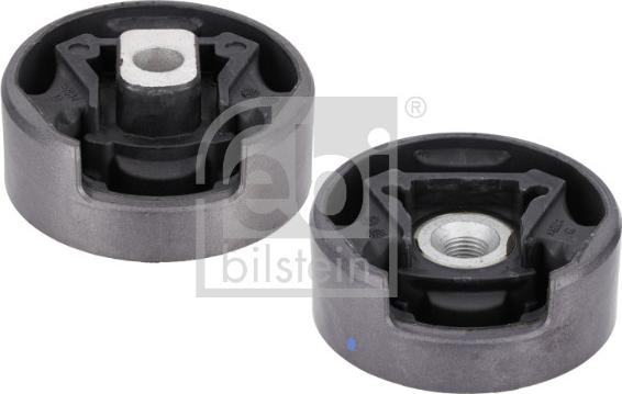 FEBI Bilstein 195126 - Support moteur droxauto.com