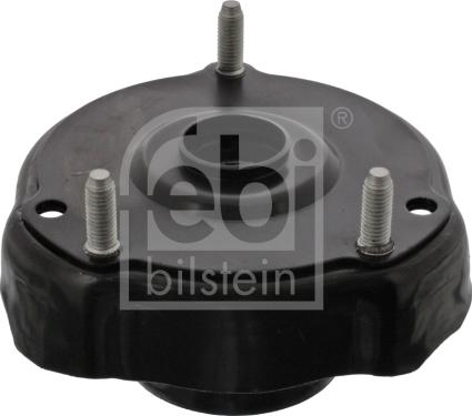 FEBI Bilstein 19512 - Coupelle de suspension droxauto.com