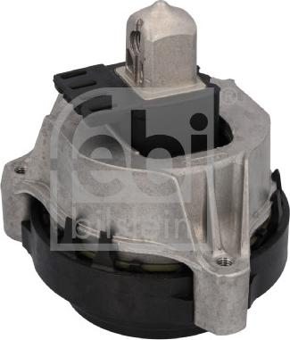 FEBI Bilstein 196969 - Support moteur droxauto.com