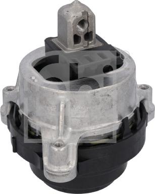 FEBI Bilstein 196966 - Support moteur droxauto.com