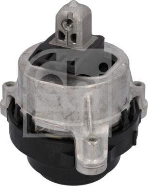 FEBI Bilstein 196984 - Support moteur droxauto.com
