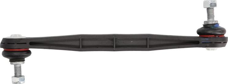 FEBI Bilstein 19651 - Entretoise / tige, stabilisateur droxauto.com