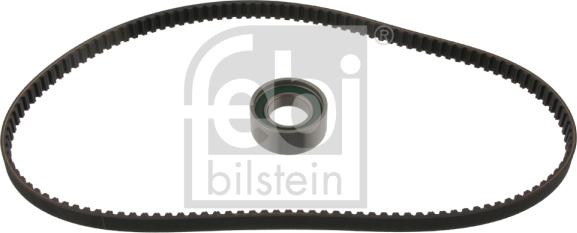 FEBI Bilstein 19658 - Kit de distribution droxauto.com