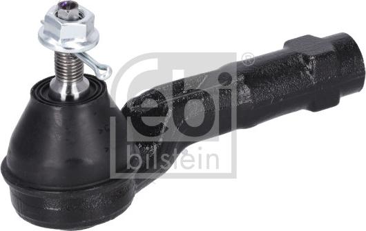 FEBI Bilstein 196688 - Rotule de barre de connexion droxauto.com