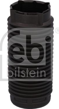 FEBI Bilstein 196096 - Kit de protection contre la poussière, amortisseur droxauto.com