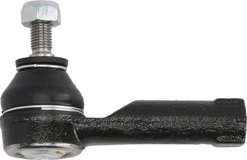 FEBI Bilstein 19604 - Rotule de barre de connexion droxauto.com