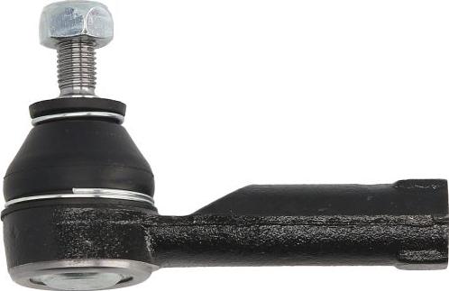 FEBI Bilstein 19605 - Rotule de barre de connexion droxauto.com