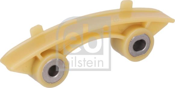 FEBI Bilstein 196078 - Coulisse, chaîne de distribution droxauto.com