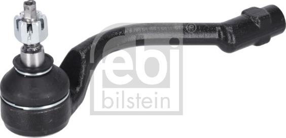 FEBI Bilstein 196154 - Rotule de barre de connexion droxauto.com